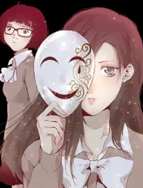 退婚后我成了顶流 剧照